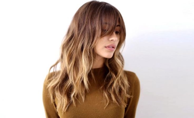 Subtle-Waves-with-Layers